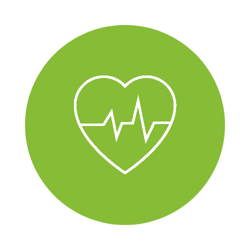 Police Health and Wellness Programs 3 Echocardiogram