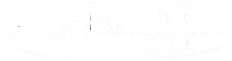 Gemini logo