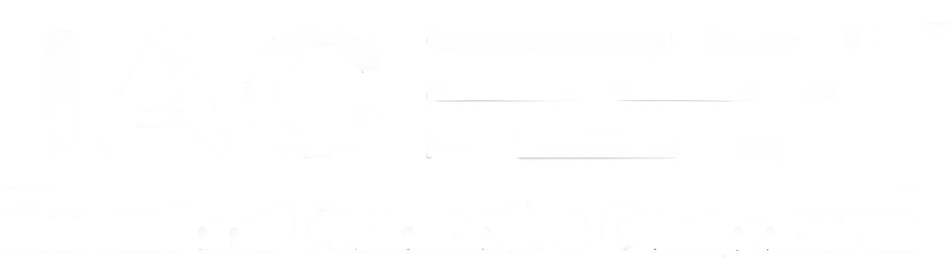 IAC logo