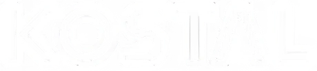 Kostal logo