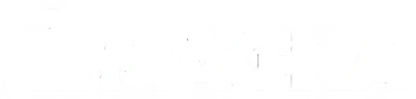 Magna logo
