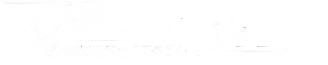 matah city logo