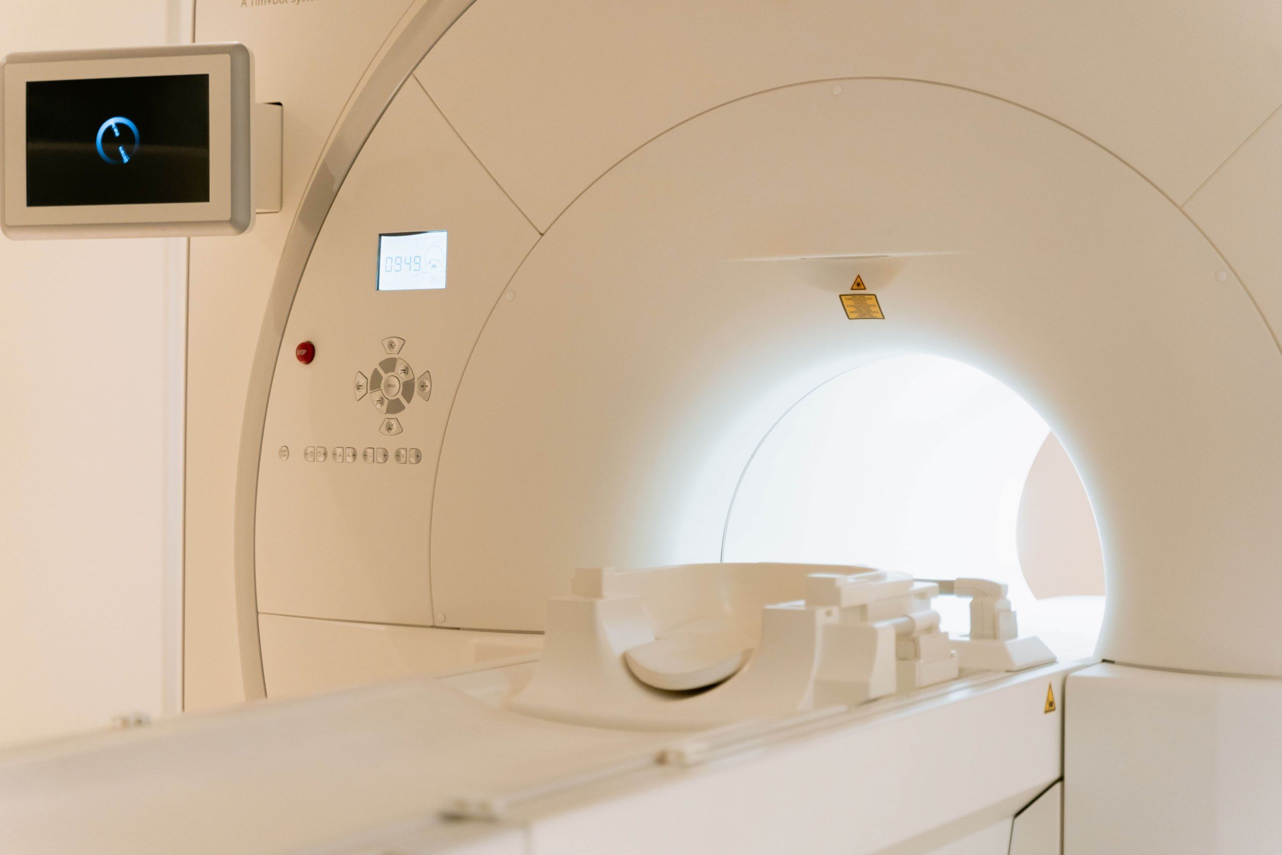 Are Full Body Scans Worth It? Employer Guide