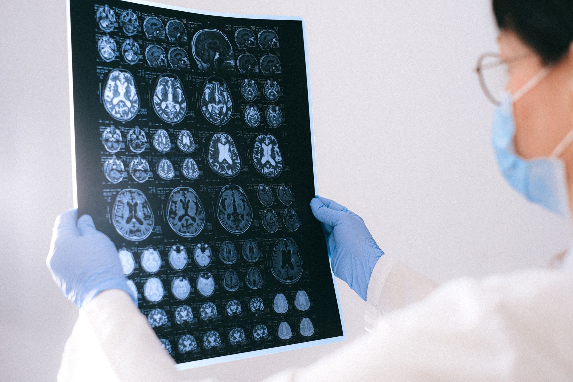 Calcium Score by Age: The Heart Number Your Workforce Should